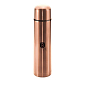 BERLINGERHAUS Termoska nerez 1 l Rosegold Metallic Line BH-7605