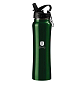 BERLINGERHAUS Lahev sportovní nerez 18/10 Emerald Collection 0,5 l BH-7492