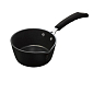 BERLINGERHAUS Rendlík s titanovým povrchem 16 cm Black Professional Line BH-6121