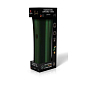 BERLINGERHAUS Termohrnek 500 ml Emerald Collection BH-6410