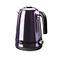 BERLINGERHAUS Rychlovarná konvice s regulací teploty 1,7 l Purple Metallic Line BH-9328