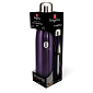 BERLINGERHAUS Termoska nerez 0,5 l Purple Eclipse Collection BH-6815