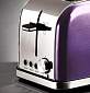 BERLINGERHAUS Topinkovač nerez Purple Metallic Line BH-9392