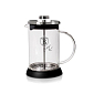 BERLINGERHAUS Konvička na čaj a kávu french press 350 ml BH-6301