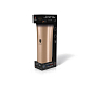 BERLINGERHAUS Termohrnek 500 ml Rosegold Metallic Line BH-6488