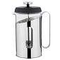 BERGHOFF Konvička na čaj a kávu French Press MAESTRO 800 ml BF-1107130