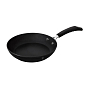 BERLINGERHAUS Pánev s titanovým povrchem 20 cm Black Professional Line BH-6115