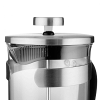 BERGHOFF Konvička na čaj a kávu French Press AROMA 800 ml BF-1100084