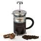 BERGHOFF Konvička na čaj a kávu French Press AROMA 800 ml BF-1100084