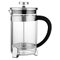 BERGHOFF Konvička na čaj a kávu French Press AROMA 600 ml BF-1100147