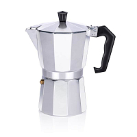 ALPINA Konvice na espresso 6 šálků 300 ml ED-223709