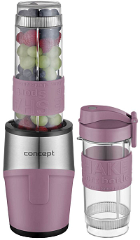 Smoothie maker SM3483