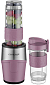 Smoothie maker SM3483