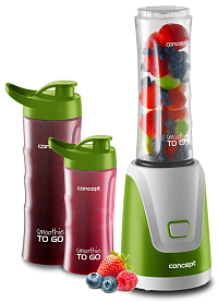 Smoothie maker SM3365