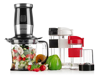 Smoothie maker SM3390