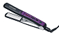 VZ-1290 HAIR CARE PROFESSIONAL žehlička na vlasy s ionizátorem