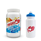 Isotonic Hydration 1,23 kg