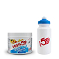 Isotonic Hydration 300g