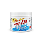 Isotonic Hydration 300g