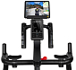 VIRTUFIT Etappe 2.0i