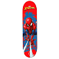 Skateboard MONDO SPIDERMAN - Spiderman