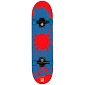 Skateboard MONDO SPIDERMAN - Spiderman