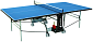 Sponeta S3-73e pingpongový stůl modrý