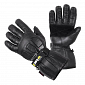 Moto rukavice W-TEC Freeze 190