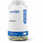 MyProtein Essential Omega 3 - VÝPRODEJ