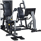 Posilovací věž HORIZONFITNESS Torus 5 Multistation