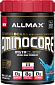 Allmax Aminocore - VÝPRODEJ