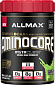 Allmax Aminocore - VÝPRODEJ