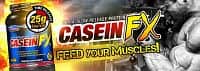 Casein FX