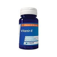 MyProtein Vitamín E
