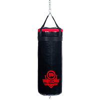 Boxovací pytel DBX BUSHIDO GymPro Junior 80/30cm 15kg pro děti