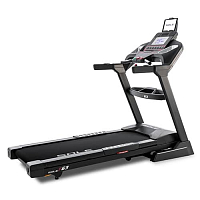 Běžecký pás SOLE Fitness F63 - model 2023