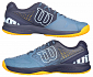 Kaos Comp 2.0 CC 2020 tenisová obuv