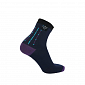 Nepromokavé ponožky DexShell Ultra Flex