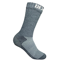 Nepromokavé ponožky DexShell Terrain Walking Sock