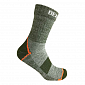 Nepremokavé ponožky DexShell Terrain Walking Ankle Sock