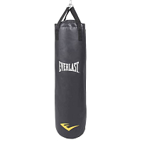 Boxovací pytel Everlast Powerstrike 150cm - 40kg