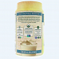 Garden of Life RAW Organic Protein - Natural 560g.