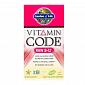 Garden of Life Vitamín B12 - RAW - Vitamin Code -30 kapslí