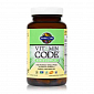 Garden of Life Vitamín B-Komplex - RAW Vitamin Code -120 kapslí