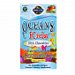 Garden of Life Ocean Kids DHA omega 3 -pro děti 120 tobolek