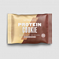MyProtein Protein cookies