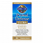 Garden of Life Primal Defense ULTRA Probiotic Formula - Primární obrana - 90 kapslí