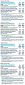 Body & Fit Clean Protein Bar