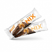 Fast NIX Protein bar