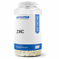 Myprotein Zinc